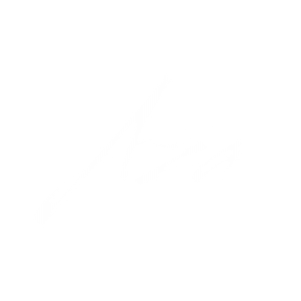 Intro Logo