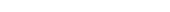 separator